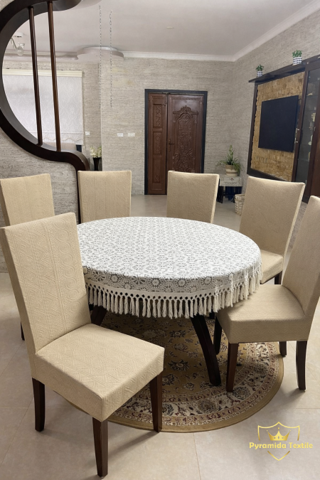 عسلي(كافيه)