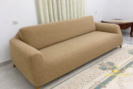 عسلي(كافيه)