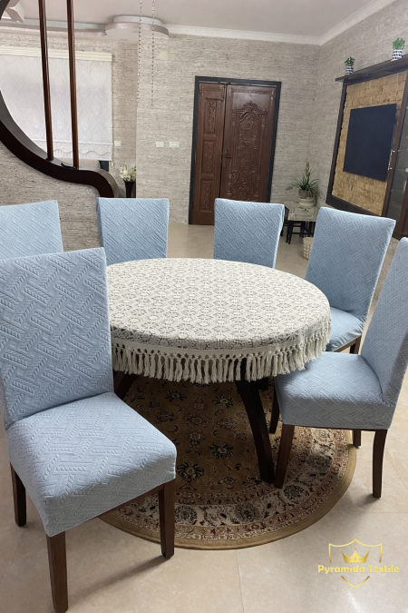 سكني فاتح (سماوي)