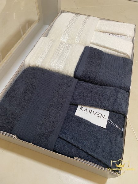 رمادي غامق+سكري