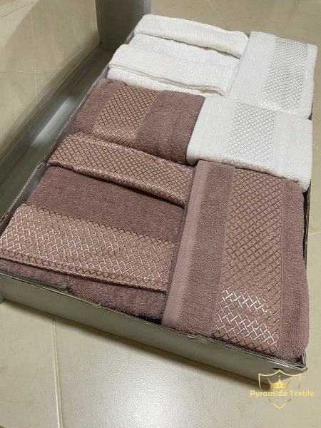 برونزي+سكري