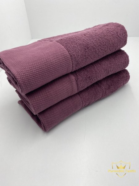 عنابي(توتي)