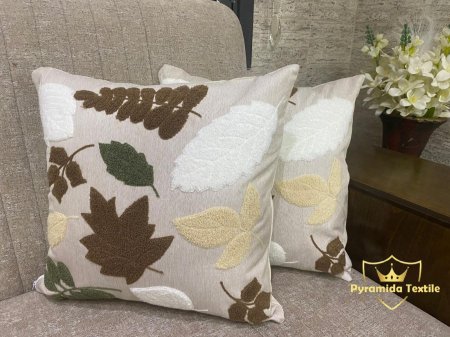 بيج ورق شجر