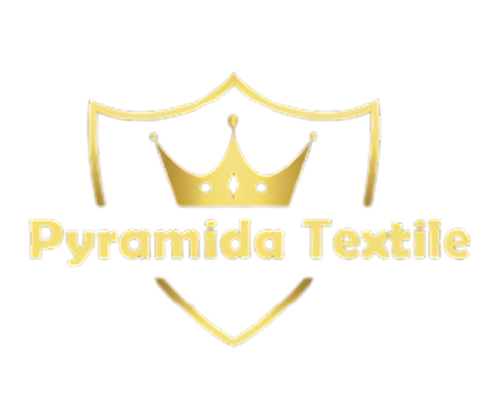 pyramida