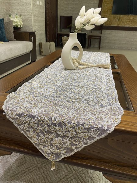 رانر خرز 175 سم شك يدوي