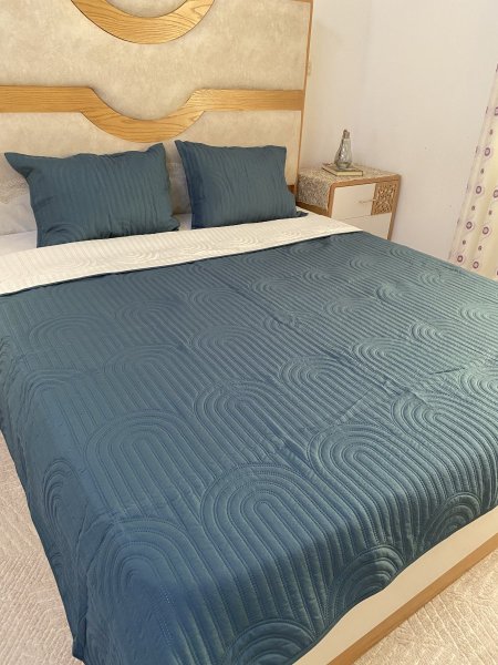 طقم جوبلن سرينا 4 قطع مجوز